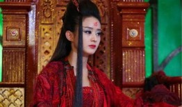 古装网红爆料视频大全下载,揭秘幕后故事与时尚潮流