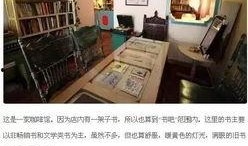 西安时光书店最新爆料,探寻古城书香韵味新篇章