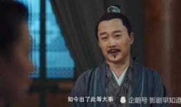 赘婿笑点爆料视频完整版,完整版视频爆笑瞬间大盘点